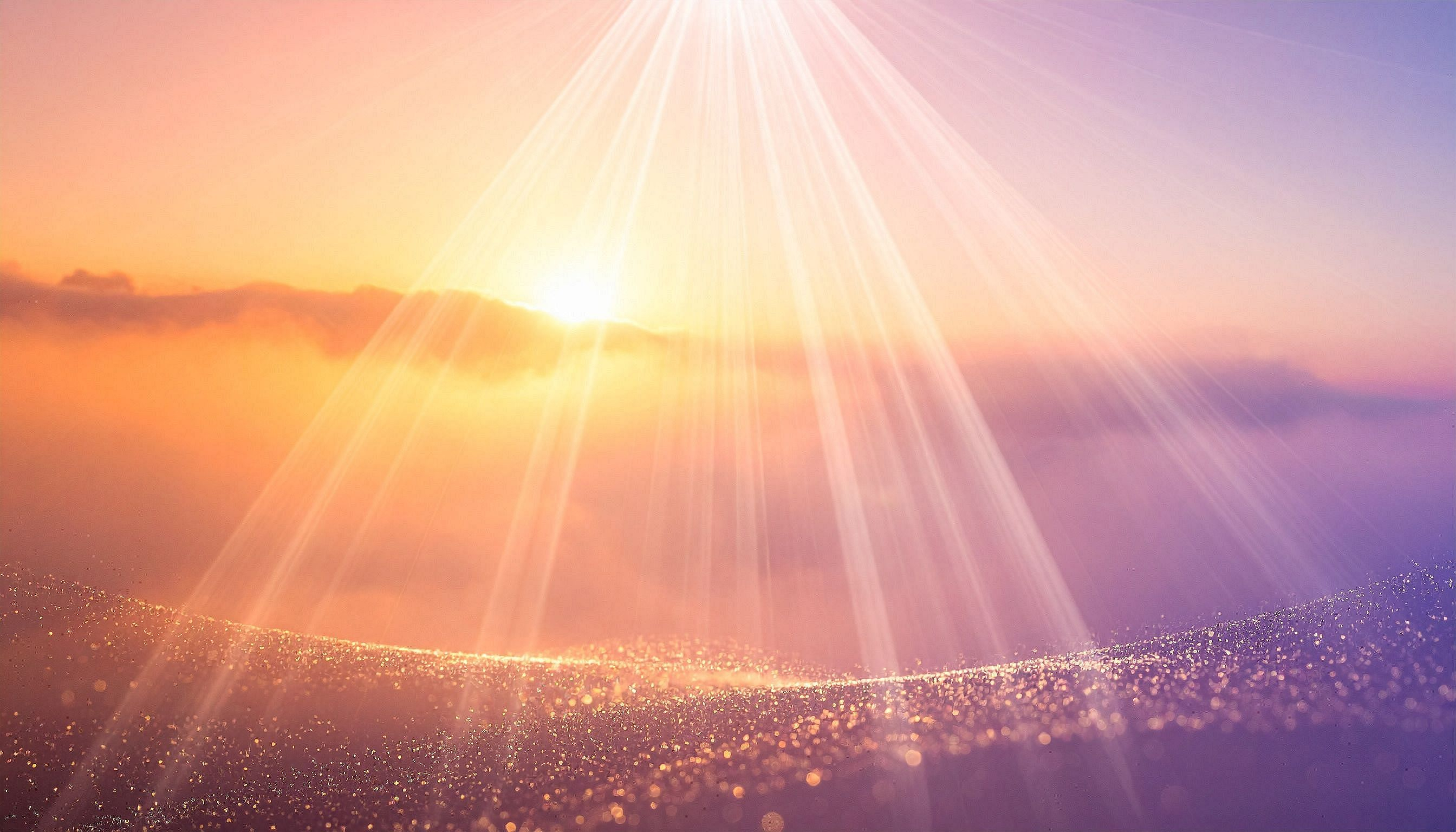 Funktioniert Kinesiologie wirklich?