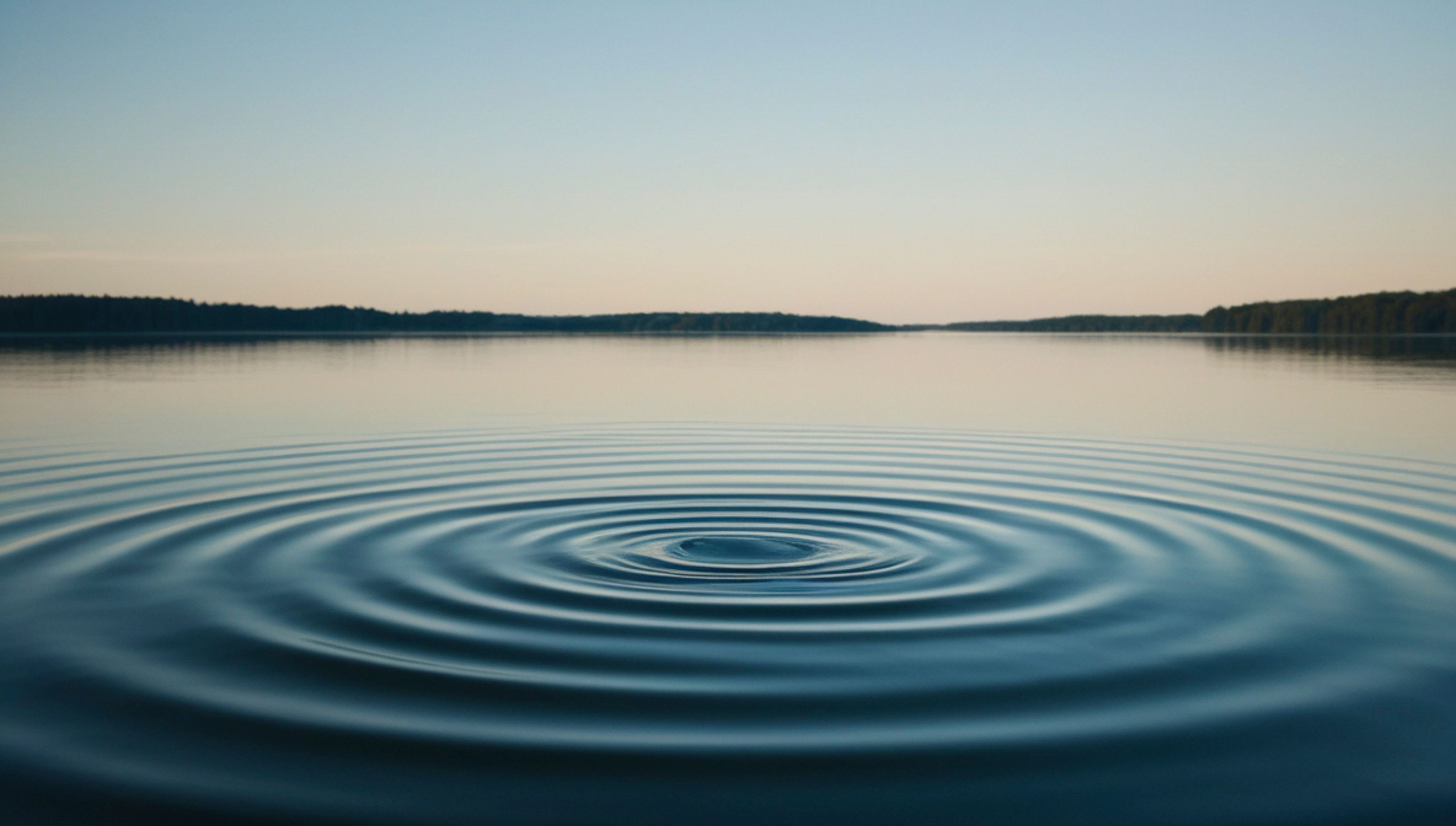 Warum sich unser Körper manchmal nicht im Gleichgewicht anfühlt – ein Blick auf stille Entzündungen